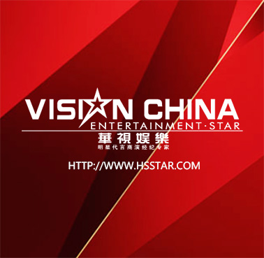 c7娱乐