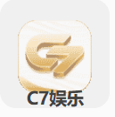 http://www.dqbanjia.cn