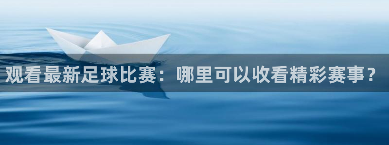 c7娱乐怎么样