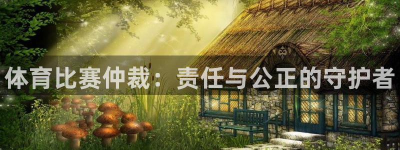 c7娱乐备用下载