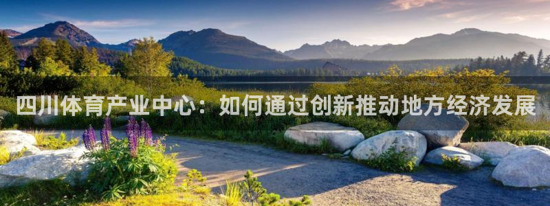 c7娱乐游戏电子