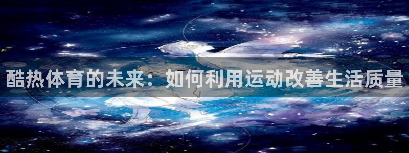 c7娱乐在线游戏