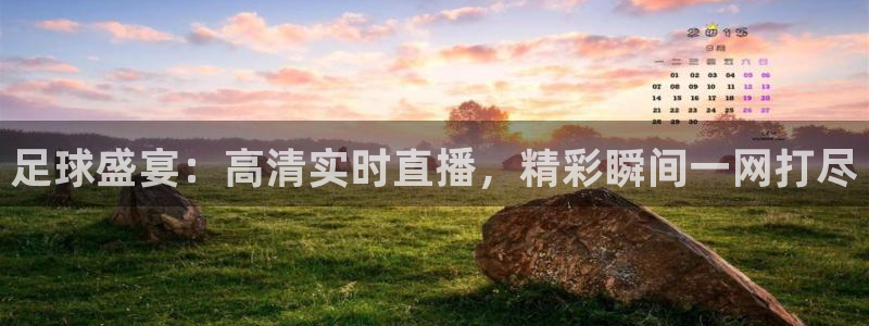 c7娱乐网页注册