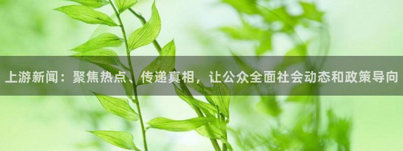 c7c7娱乐